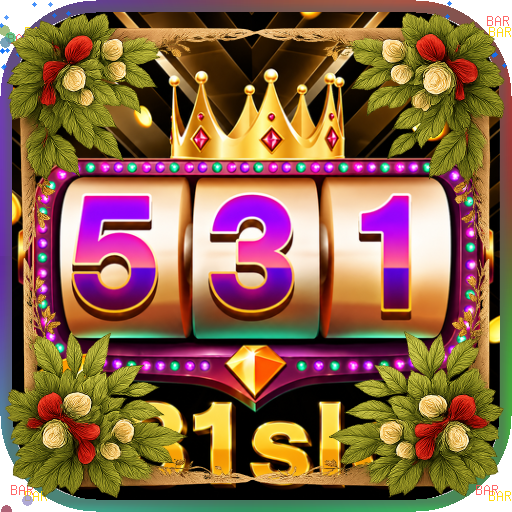 531slot — galeri pratinjau - APK Resmi